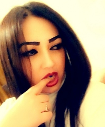 Маргарита