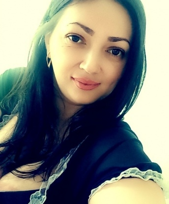 Маргарита