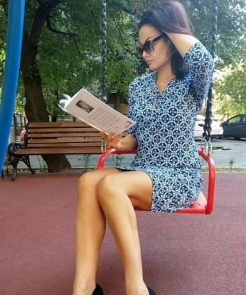 Юлия