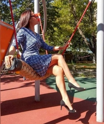Юлия