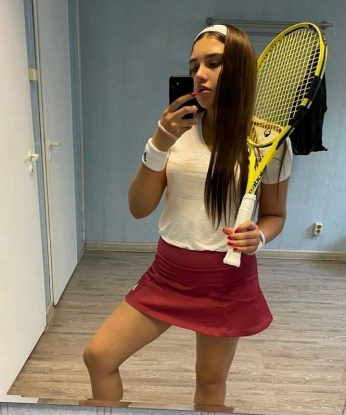 Маргарита