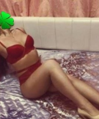 Алина